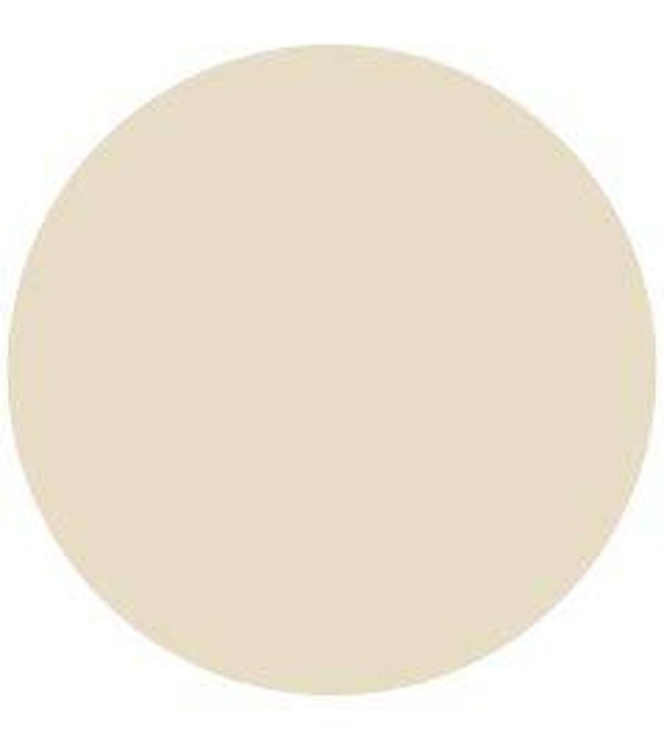 Sanderson Neutral 11 Active Emulsion