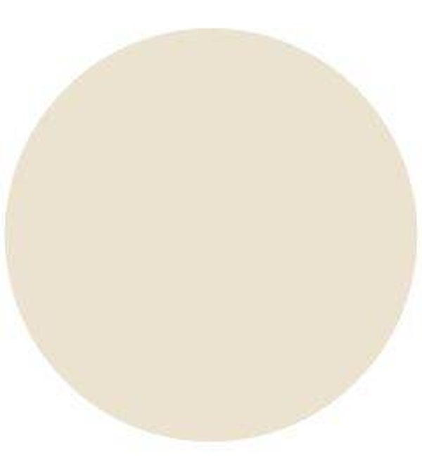 Sanderson Neutral Light 5 Active Emulsion