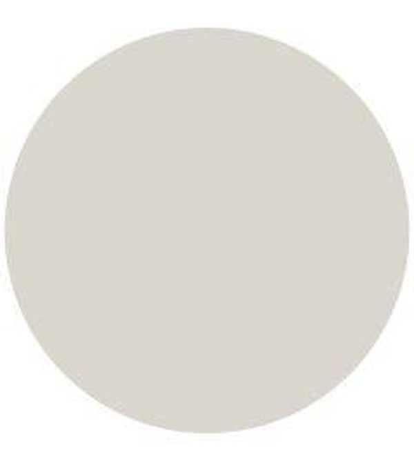 Sanderson New Silver 32 (Proefpotje)