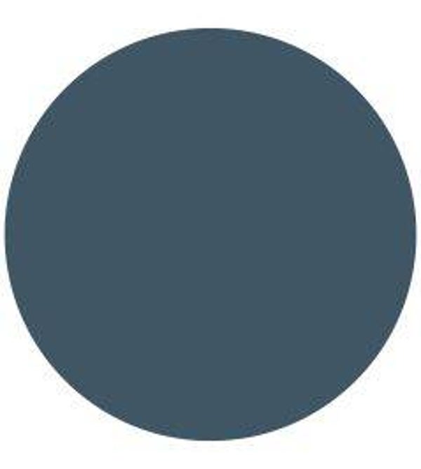 Sanderson Newby Green 77 Active Emulsion