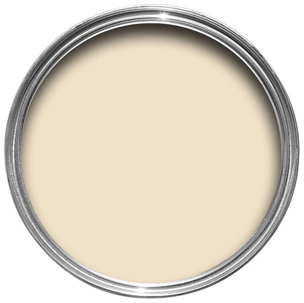 Farrow & Ball New White 59 Modern Emulsion