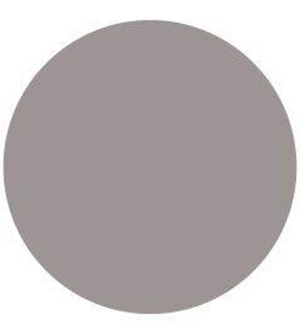 Sanderson Nightshade 132 Eggshell