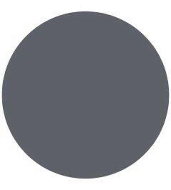 Zoffany Nocturne 102 (Proefpotje)