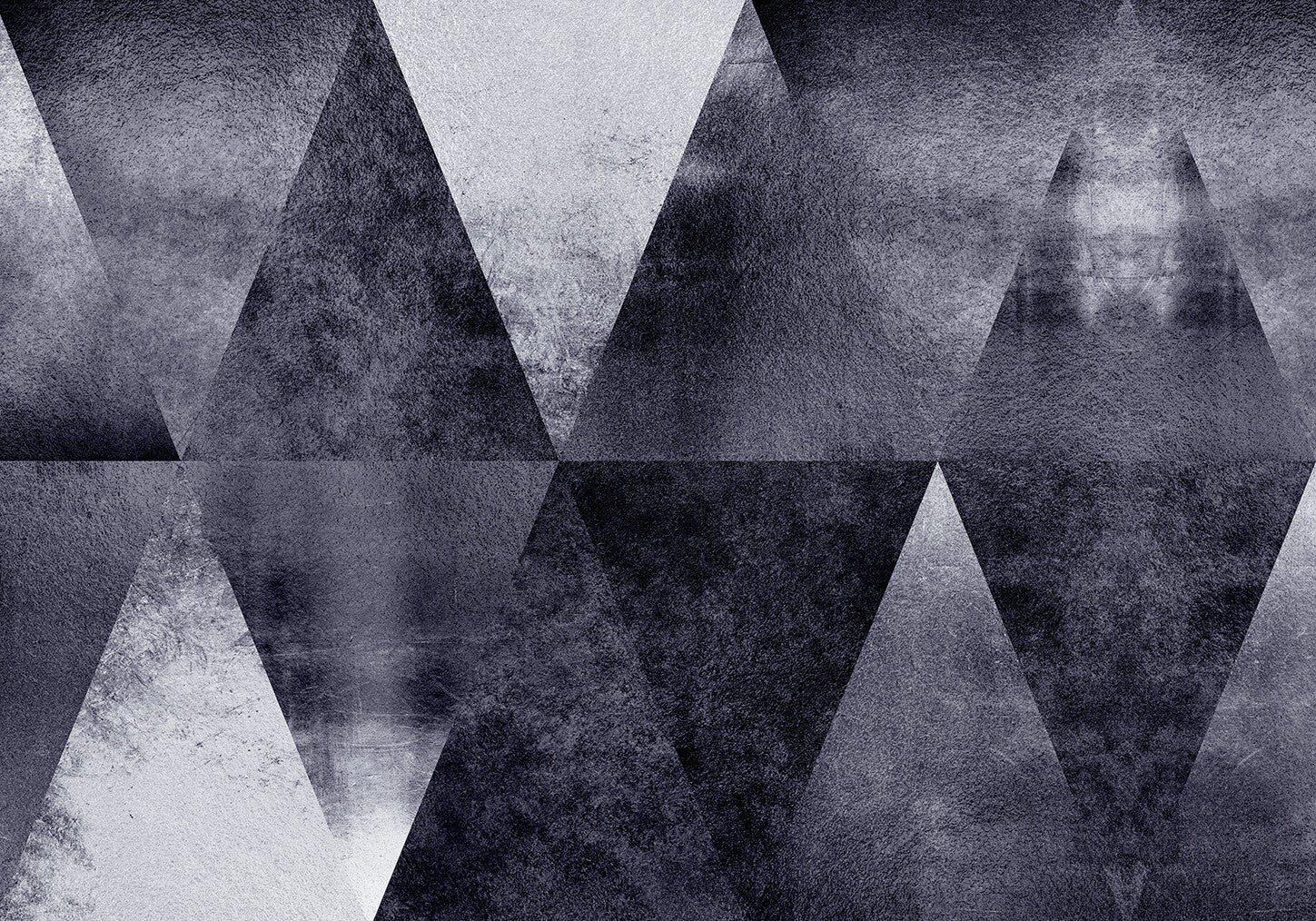 Coordonné Random Metallics l Carlo Silver 9600201