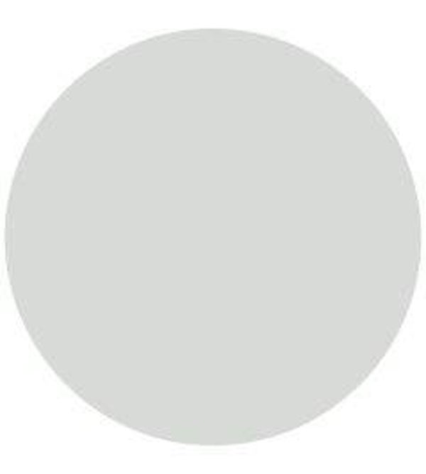 Sanderson Ocean Spray Light 56 Eggshell