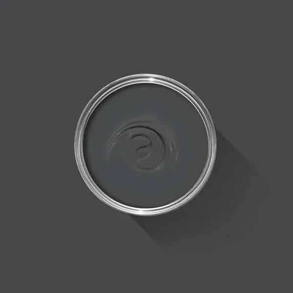 Farrow & Ball Off Black 57 Full Gloss
