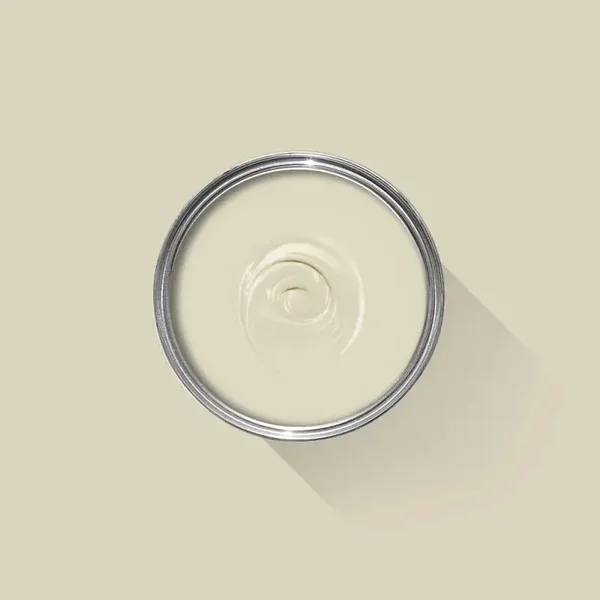 Farrow & Ball, Off White 3 (sample)