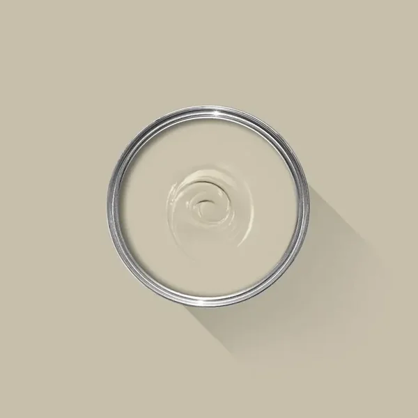 Farrow & Ball Old White 4 Exterior Eggshell