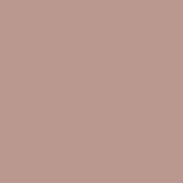 Old Pink 27 Lakverf