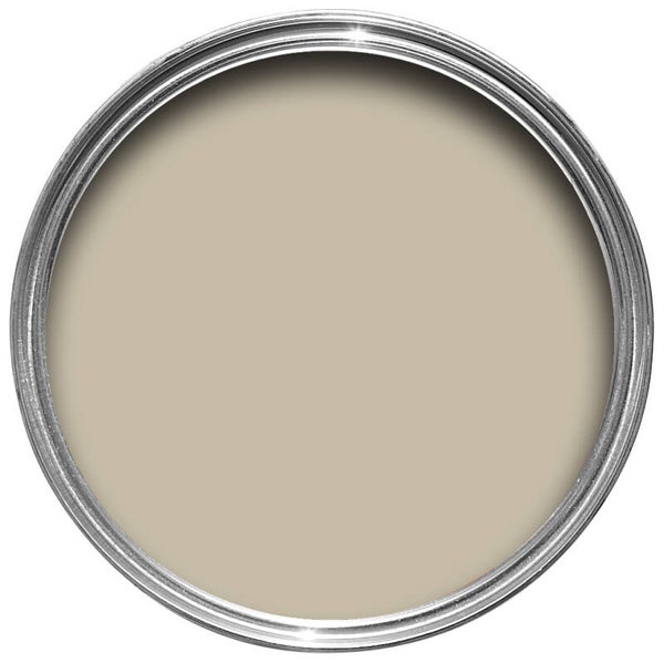 Farrow & Ball Old White 4 Flat Eggshell