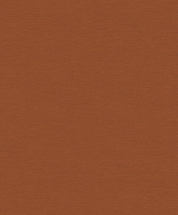 Masureel Zen Gini OLY702