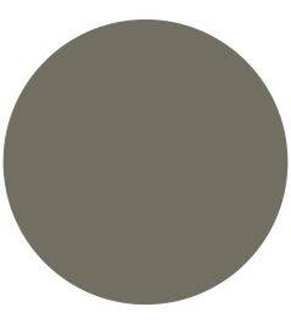 Zoffany Olivine 74 (Elite Emulsion)
