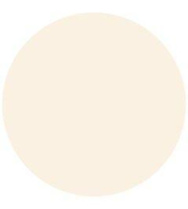 Zoffany Olympia 144 (Elite Emulsion)