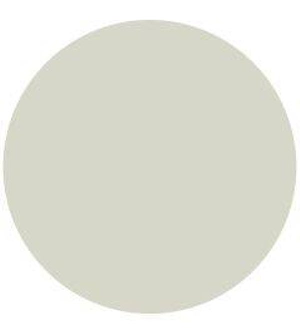 Sanderson Oriental Pearl 86 Eggshell