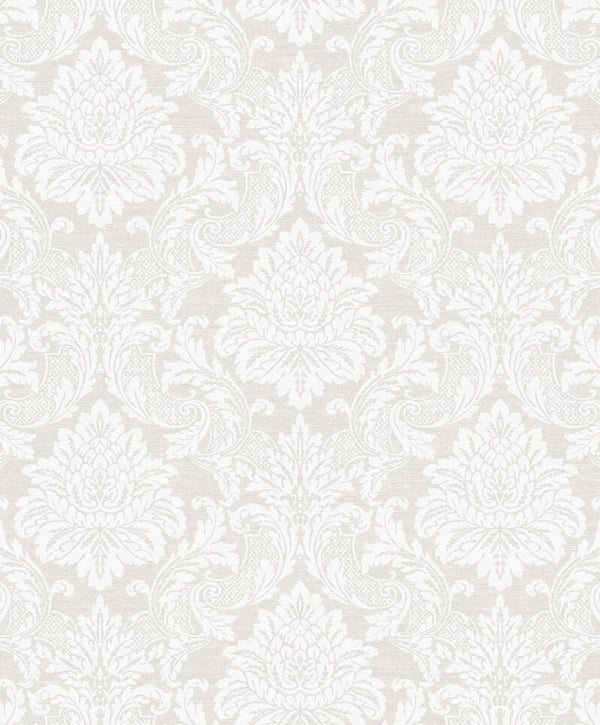 Masureel Othello Gregoria OTH002