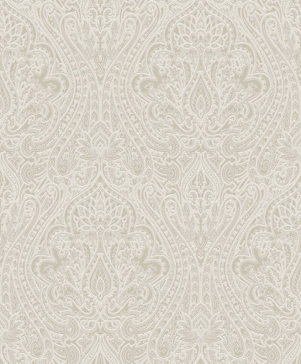 Masureel Othello Kazamir OTH101