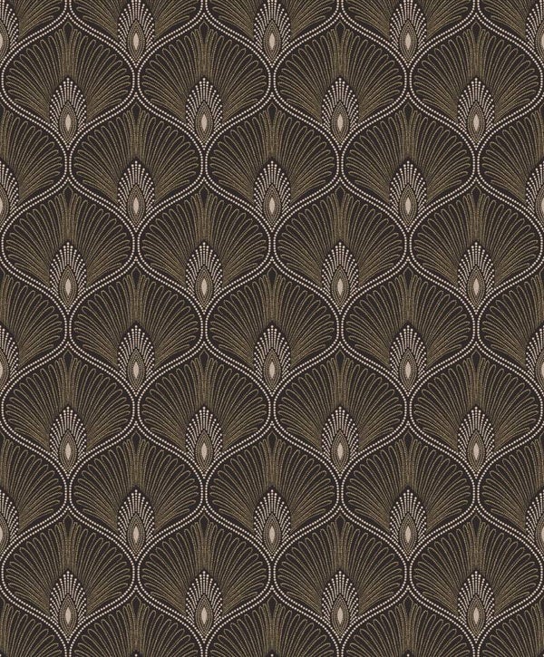 Masureel Othello Diamond OTH202