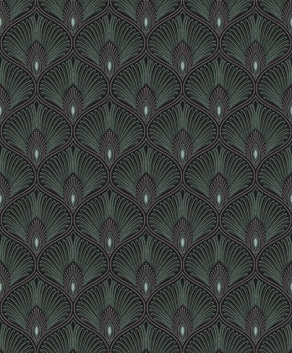 Masureel Othello Diamond OTH203