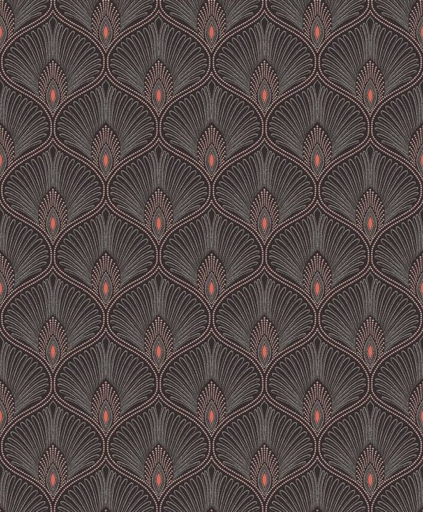 Masureel Othello Diamond OTH204