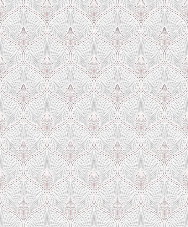 Masureel Othello Diamond OTH205