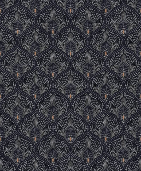 Masureel Othello Diamond OTH206