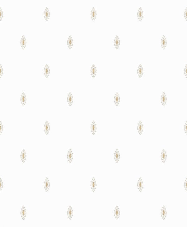 Masureel Othello Dolce OTH301