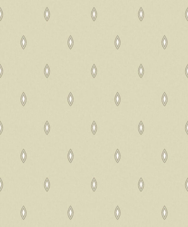 Masureel Othello Dolce OTH304