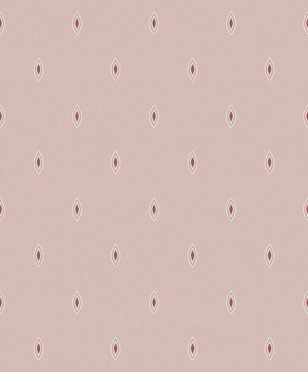 Masureel Othello Dolce OTH305