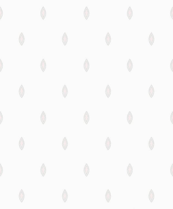 Masureel Othello Dolce OTH306