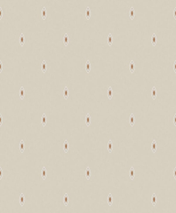 Masureel Othello Dolce OTH307