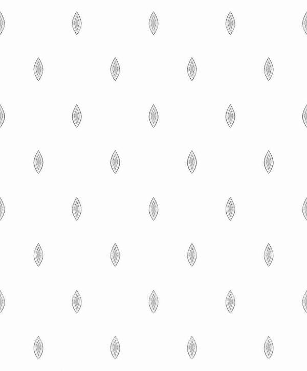 Masureel Othello Dolce OTH308