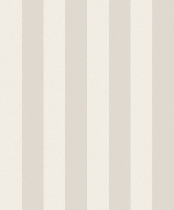 Masureel Othello Cyprian OTH401