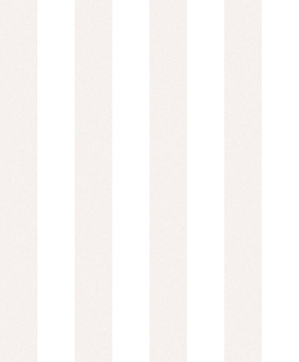 Masureel Othello Cyprian OTH402