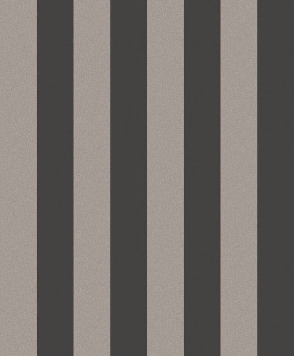 Masureel Othello Cyprian OTH404