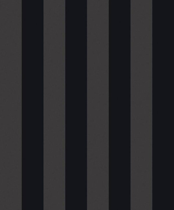 Masureel Othello Cyprian OTH405