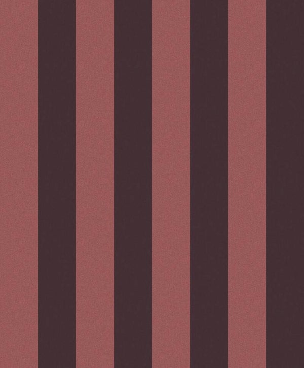 Masureel Othello Cyprian OTH406