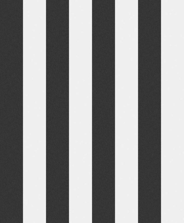 Masureel Othello Cyprian OTH410