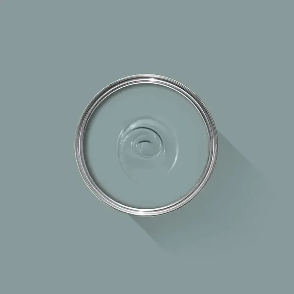 Farrow & Ball Oval Room Blue 85 Full Gloss
