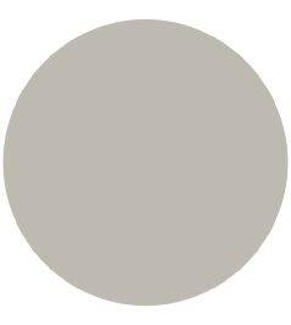 Sanderson Owlswick 34 Eggshell