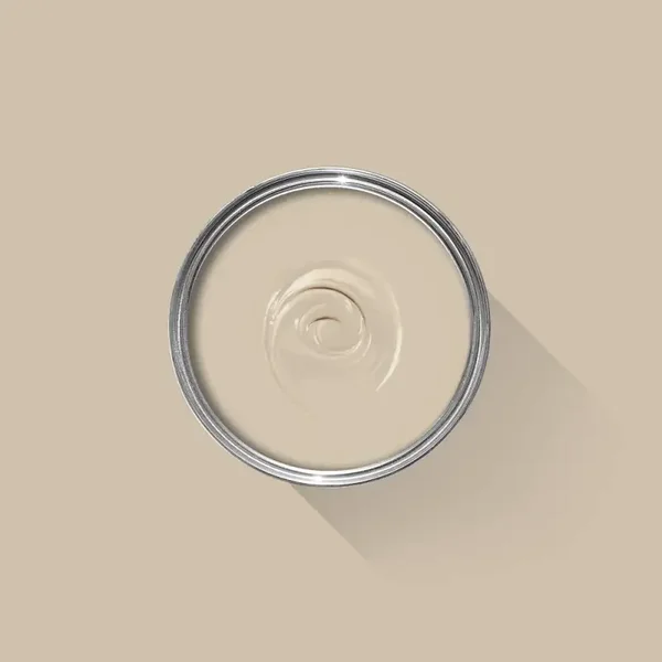 Farrow & Ball Oxford Stone 264 Dead Flat