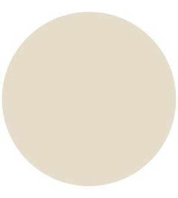 Sanderson Oyster White Light 6 (Proefpotje)