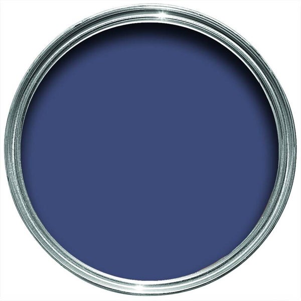 Farrow & Ball Imperial Purple W40 Dead Flat