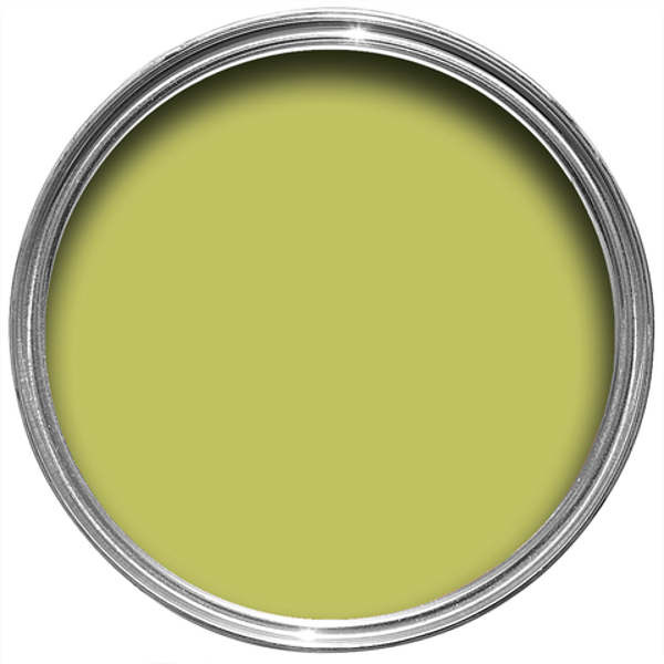 Farrow & Ball Acid Drop 9908 Dead Flat