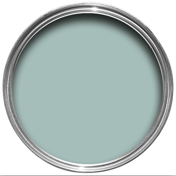 Farrow & Ball Ancona Blue 9805 Modern Eggshell