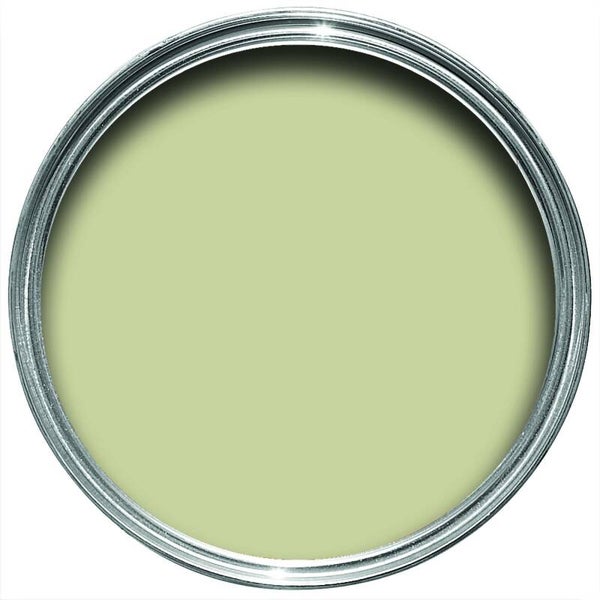 Farrow & Ball Ash Grey W9 Estate Emulsion