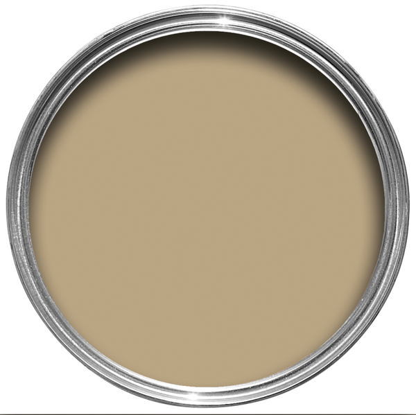 Farrow & Ball Biscuit 38 Modern Eggshell