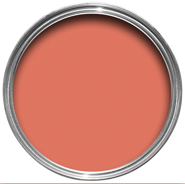 Farrow & Ball Bisque 9811 Modern Emulsion