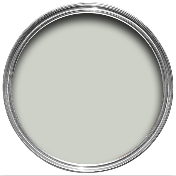 Farrow & Ball Blanc de Chine 9814 Dead Flat
