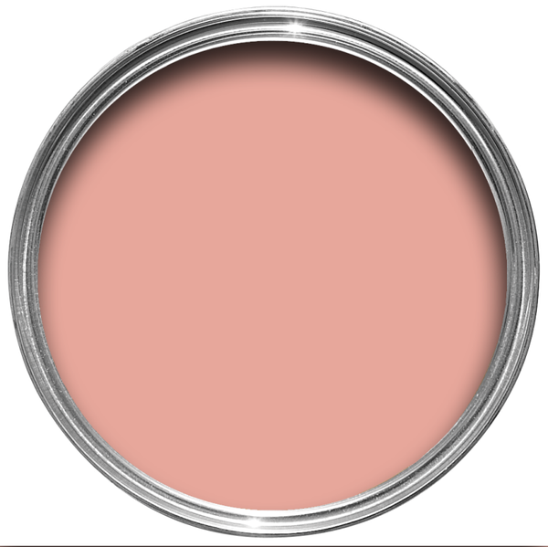 Farrow & Ball Blooth Pink 9806 Dead Flat