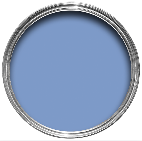 Farrow & Ball Bothy Blue G11 Modern Emulsion